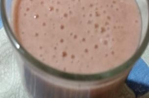 Suco Calmante de Goiaba e Hortelã Propriedades Indicações Como Fazer