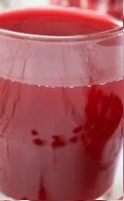 como-fazer-suco-de-romã-propriedades-nutricionais-