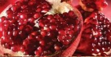 Suco de Romã – Como Fazer, Vitaminas, Benefícios e Nutrientes