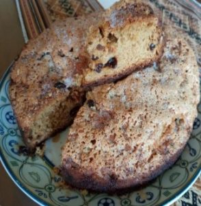 como-fazer-colomba-pascal-com-levain-