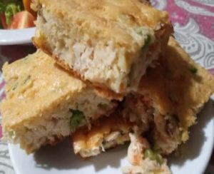 como-fazer-torta-de-frango-com-massa-de-milho-verde-
