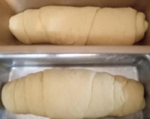 pão-leve-de-mandioquinha-e-levain-