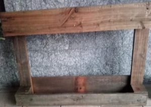 como-preparar-pallet-para-pintura-em-pallet-