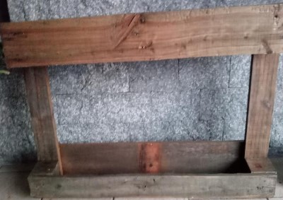 como-preparar-pallet-para-pintura-em-pallet-