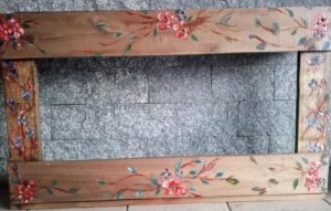 pintura-em-pallet-suporte-para-plantas-de-madeira-decorada-