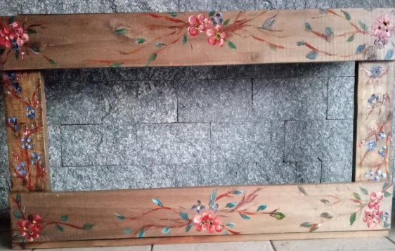 pintura-em-pallet-suporte-para-plantas-de-madeira-decorada-