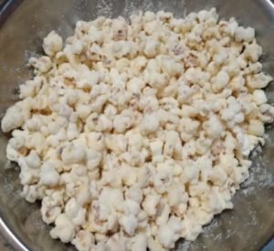 como-fazer-pipoca-doce-de-leite-ninho-