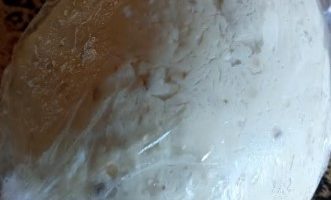 Grissini de Levain – Como Fazer Petisco com Fermento Natural
