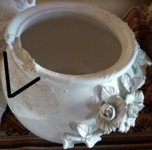como-recuperar-vaso-quebrado-de-cerâmica-ou-porcelana-