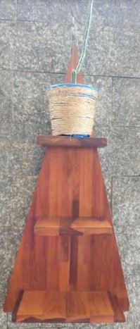 como-fazer-suporte-de-vasos-com-sobras-de-madeira-