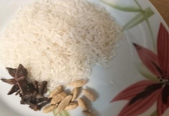 como-fazer-arroz-doce-com-leite-de-coco-e-especiarias-