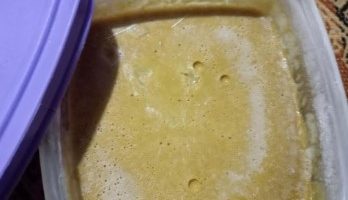 Como Fazer Pé de Galinha para Congelar – Uso e Benefícios do Colágeno