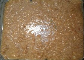 Doce de Leite Azedo – Como Fazer Ambrosia com Leite Talhado