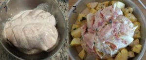 como-fazer-peito-de-frango-assado-inteiro-