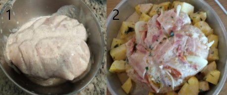 como-fazer-peito-de-frango-assado-inteiro-