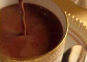 Receita de Chocolate Quente Cremoso – Como Fazer e Ingredientes