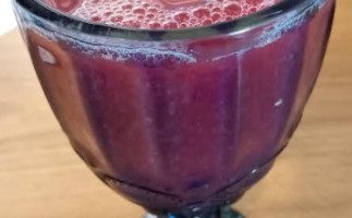 Suco de Uva Niágara Rosada – Suco de Uva Integral Caseiro Como Fazer