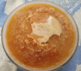 como-congelar-caldo-de-abóbora-receita-