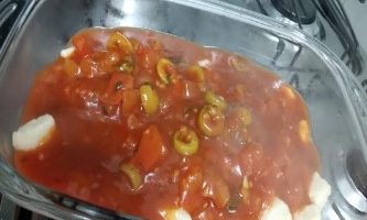 Pode Congelar Nhoque de Batata? Como Congelar e Descongelar Nhoque