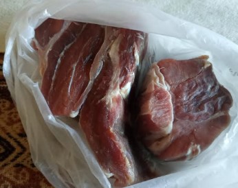 como-dessalgar-carne-seca-com-sal-grosso-