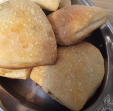 como-fazer-pastel-de-forno-com-fermentação-lenta-