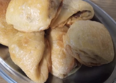 massdpastel-folhado-assado-com-fermentação-lenta