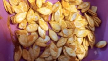 Como Usar Sementes de Abóbora – Nutrientes e Propriedades Medicinais
