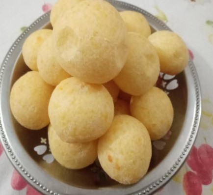 como-fazer-o-melhor-pão-de-queijo-receita-