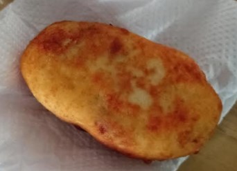 pode-congelar-bolinho-de-batata-recheado-