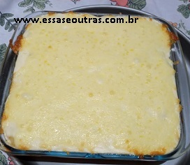 como-fazer-bacalhau-que-rende-bem-