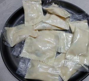 pastel-de-palmito-caseiro-com-massa-caseira-receita