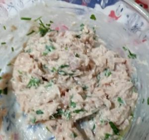 patê-de-atum-com-iogurte-de-kefir-