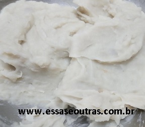 como-fazer-purê-de-inhame-simples-fácil-