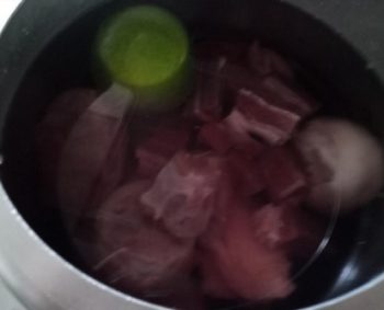Laranja dentro ou fora da Feijoada? Laranja Tira Excesso de Gordura?