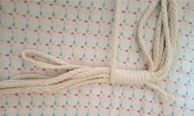 suporte-de-macramê-para-vaso-como-fazer