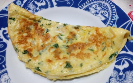 como-fazer-crepioca-com-ervas-receita-