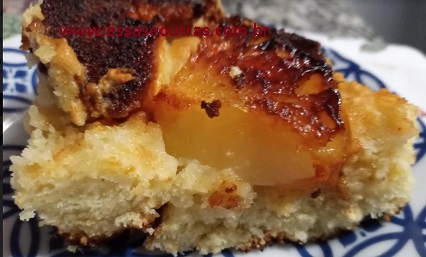 mini-bolo-de-frigideira-