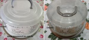 como-limpar-pote-plástico-engordurado-