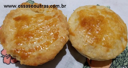 melhor-empada-crocante-como-fazer