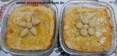 melhor-empada-crocante-como-fazer-massa-