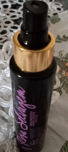 óleo-corporal-de-rosa-mosqueta-