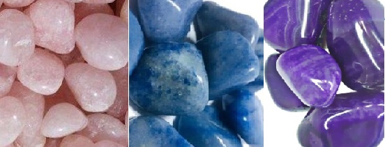 pedras-de-quartzo-cores-significado-