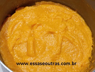 purê-de-cenoura-cremoso-como-fazer