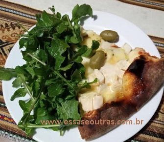 como-fazer-salada-de-rúcula