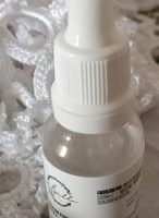Sérum Facial com Vitamina C – Uso, Benefícios e Efeito Rejuvenescedor