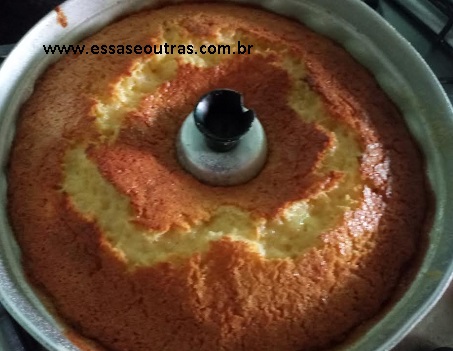receita-de-bolo-cremoso-de-milho-foto-