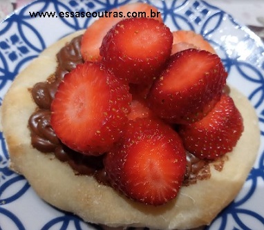 como-fazer-esfiha-doce-aberta