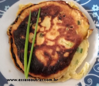 porque-queimou-a-crepioca-recheada