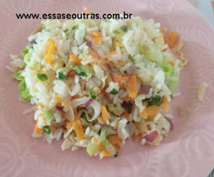 como-aproveitar-sobras-de-arroz-cozido-com-repolho-