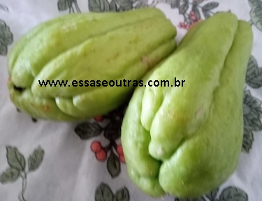 receita-de-salada-de-chuchu-nutrientes